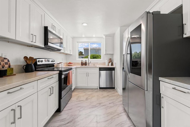 3621 Vista Campana S Unit 24, Oceanside, CA 92057 - photo 4
