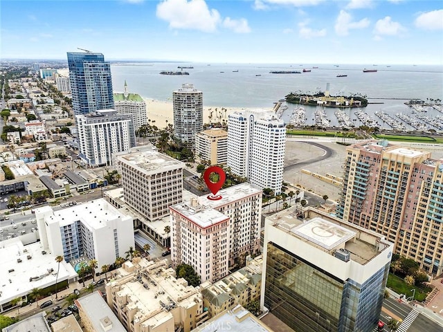 455 E Ocean Blvd Unit 401, Long Beach, CA 90802 - photo 32