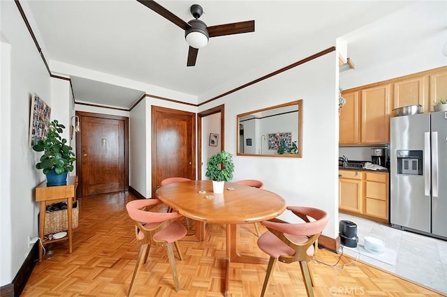 455 E Ocean Blvd Unit 401, Long Beach, CA 90802 - photo 15