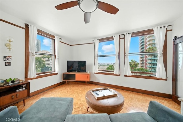 455 E Ocean Blvd Unit 401, Long Beach, CA 90802 - photo 6