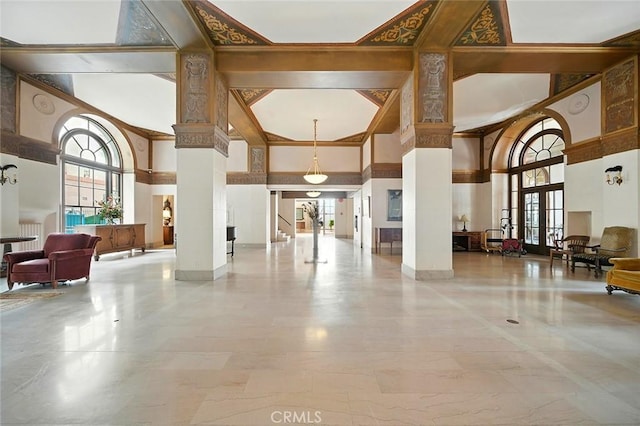 455 E Ocean Blvd Unit 401, Long Beach, CA 90802 - photo 31
