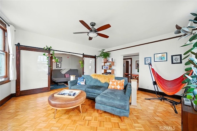 455 E Ocean Blvd Unit 401, Long Beach, CA 90802 - photo 7