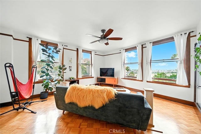 455 E Ocean Blvd Unit 401, Long Beach, CA 90802 - photo 3