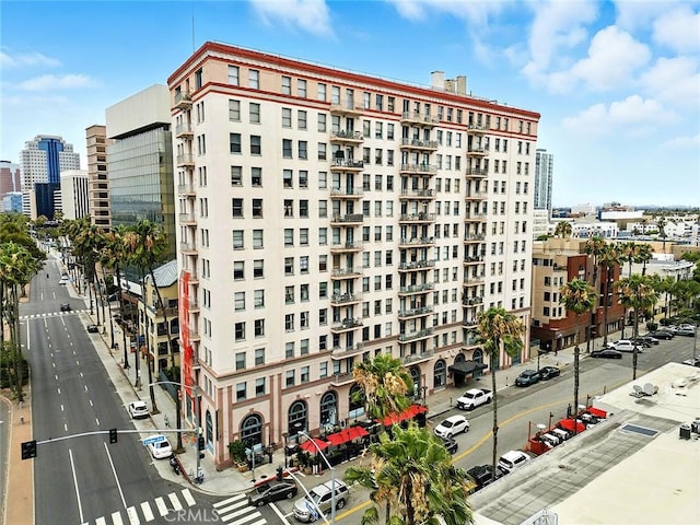 455 E Ocean Blvd Unit 401, Long Beach, CA 90802 - photo 2