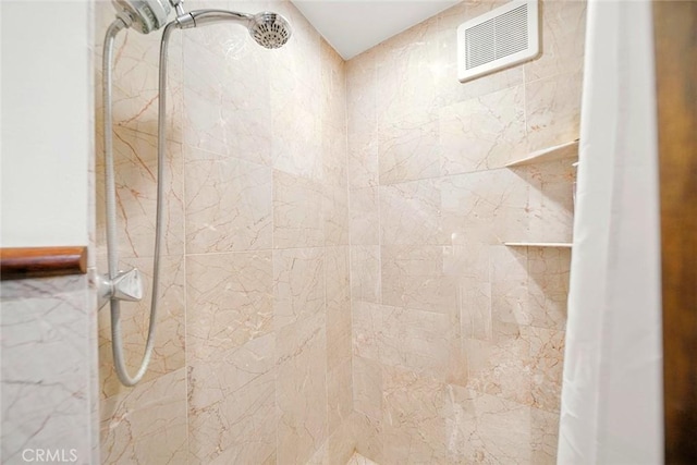 455 E Ocean Blvd Unit 401, Long Beach, CA 90802 - photo 24