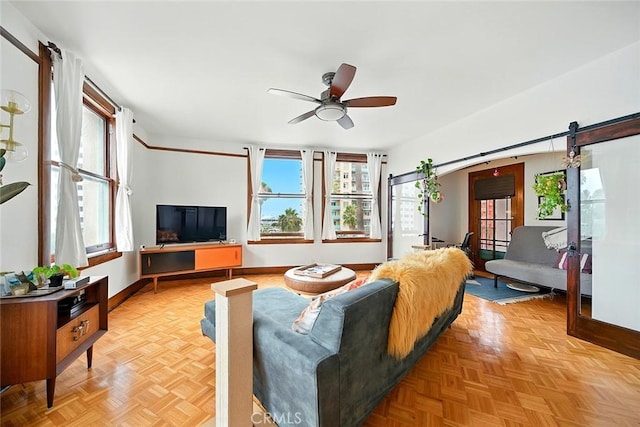 455 E Ocean Blvd Unit 401, Long Beach, CA 90802 - photo 8