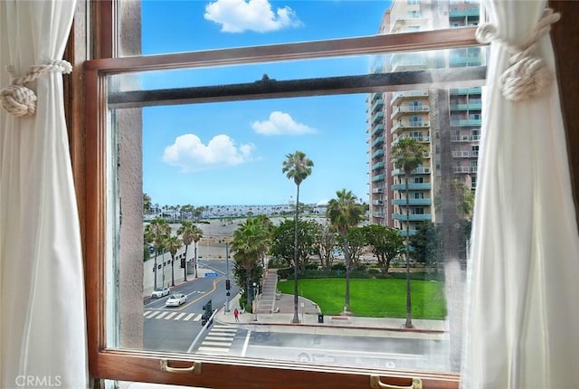 455 E Ocean Blvd Unit 401, Long Beach, CA 90802 - photo 4
