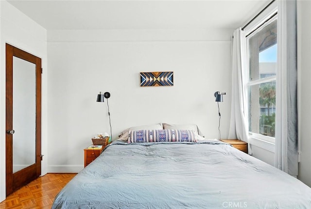 455 E Ocean Blvd Unit 401, Long Beach, CA 90802 - photo 21
