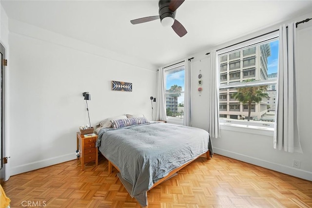 455 E Ocean Blvd Unit 401, Long Beach, CA 90802 - photo 20