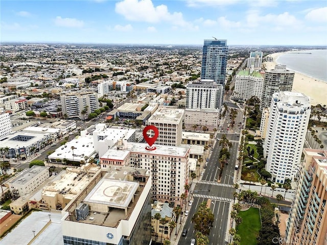 455 E Ocean Blvd Unit 401, Long Beach, CA 90802 - photo 25