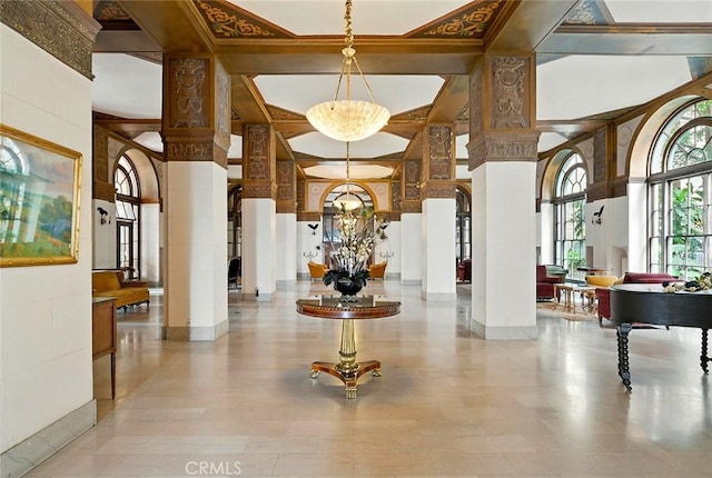 455 E Ocean Blvd Unit 401, Long Beach, CA 90802 - photo 28
