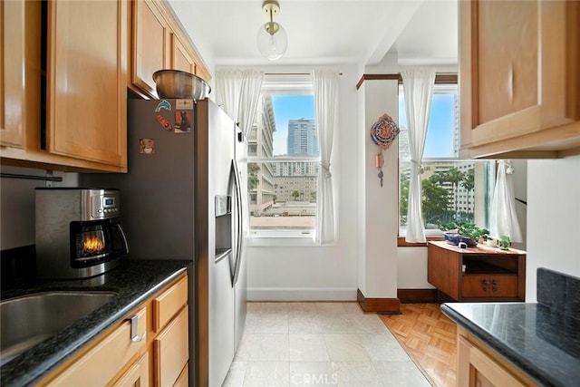 455 E Ocean Blvd Unit 401, Long Beach, CA 90802 - photo 16