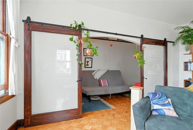 455 E Ocean Blvd Unit 401, Long Beach, CA 90802 - photo 9