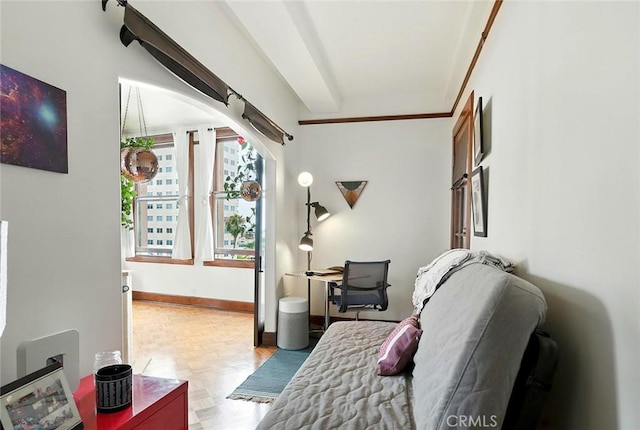 455 E Ocean Blvd Unit 401, Long Beach, CA 90802 - photo 11