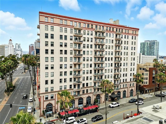 455 E Ocean Blvd Unit 401, Long Beach, CA 90802 - photo 27