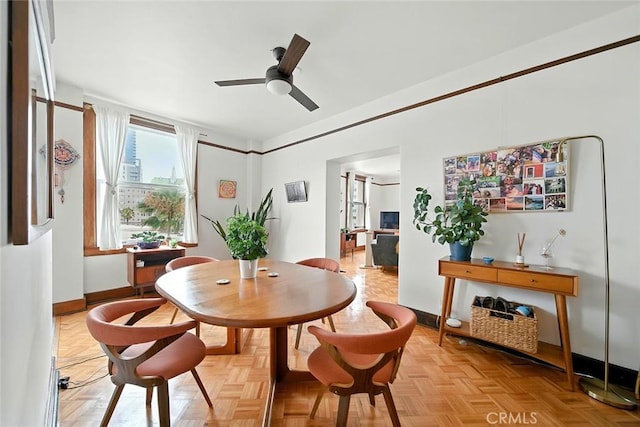 455 E Ocean Blvd Unit 401, Long Beach, CA 90802 - photo 12