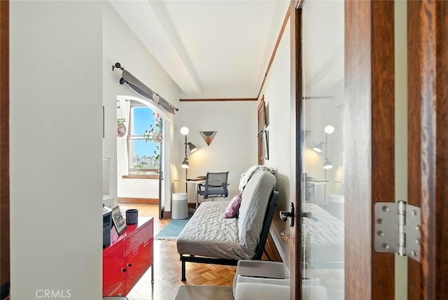 455 E Ocean Blvd Unit 401, Long Beach, CA 90802 - photo 10