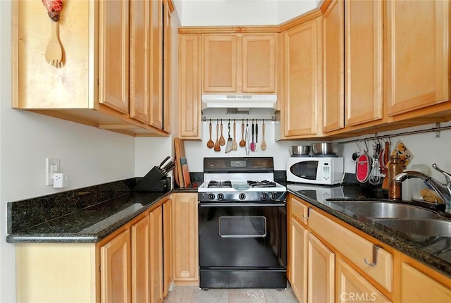 455 E Ocean Blvd Unit 401, Long Beach, CA 90802 - photo 18