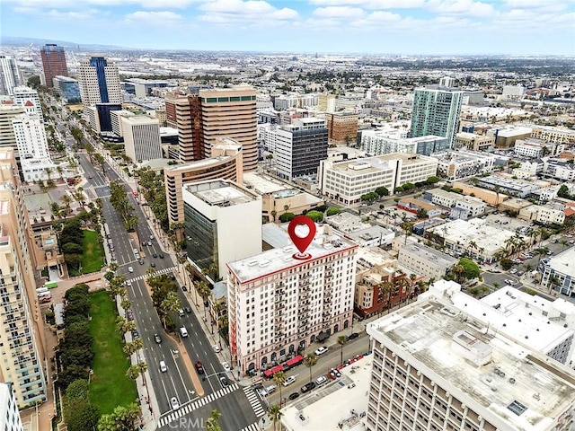 455 E Ocean Blvd Unit 401, Long Beach, CA 90802 - photo 26