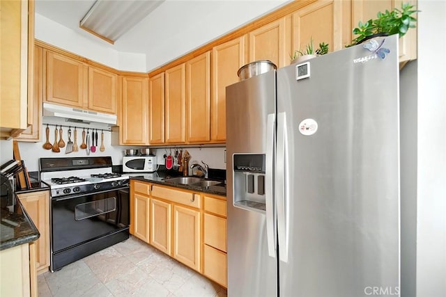 455 E Ocean Blvd Unit 401, Long Beach, CA 90802 - photo 17
