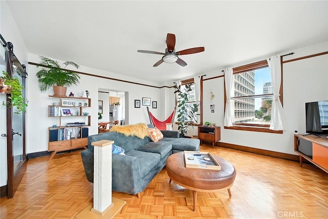 455 E Ocean Blvd Unit 401, Long Beach, CA 90802 - photo 5