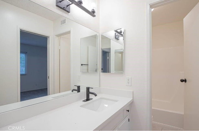 28491 Via Princesa Unit B, Murrieta, CA 92563 - photo 11