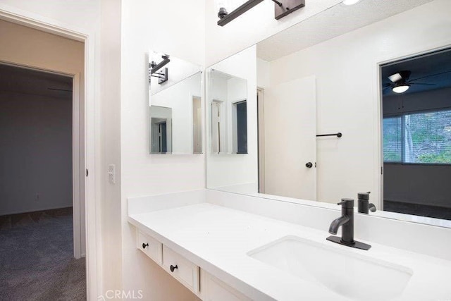 28491 Via Princesa Unit B, Murrieta, CA 92563 - photo 10