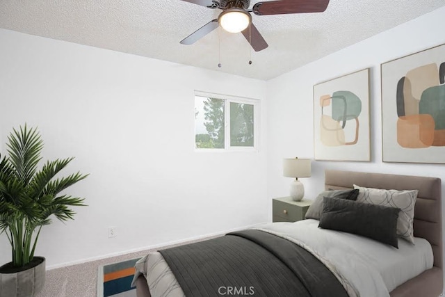 28491 Via Princesa Unit B, Murrieta, CA 92563 - photo 14