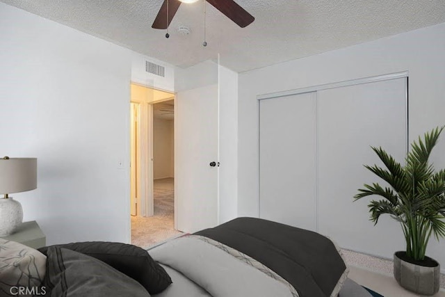 28491 Via Princesa Unit B, Murrieta, CA 92563 - photo 13