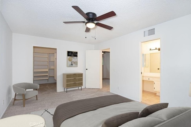 28491 Via Princesa Unit B, Murrieta, CA 92563 - photo 9