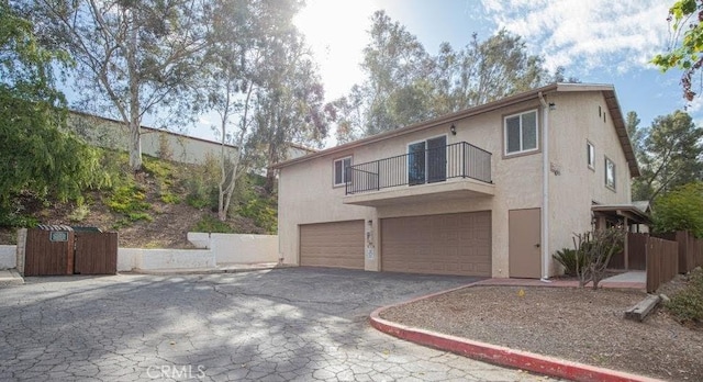 28491 Via Princesa Unit B, Murrieta, CA 92563 - photo 15