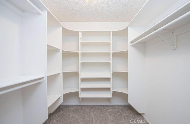 28491 Via Princesa Unit B, Murrieta, CA 92563 - photo 8