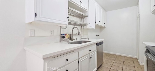 28491 Via Princesa Unit B, Murrieta, CA 92563 - photo 5