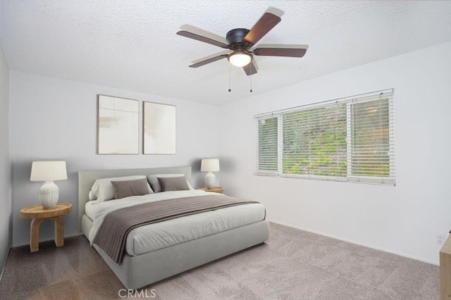 28491 Via Princesa Unit B, Murrieta, CA 92563 - photo 7