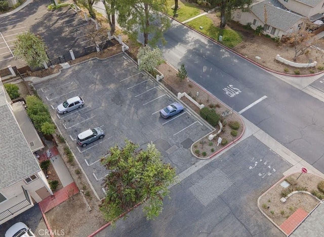 28491 Via Princesa Unit B, Murrieta, CA 92563 - photo 16