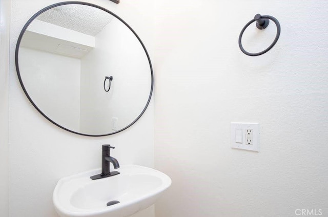28491 Via Princesa Unit B, Murrieta, CA 92563 - photo 4