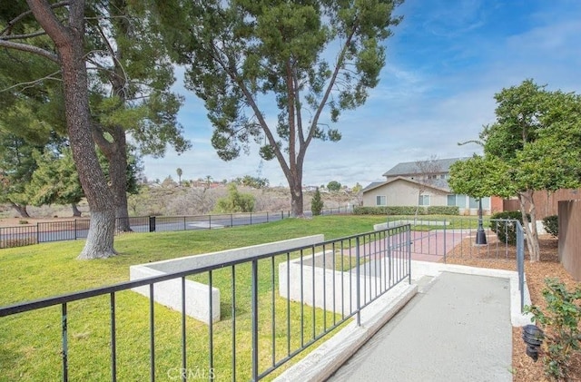 28491 Via Princesa Unit B, Murrieta, CA 92563 - photo 17
