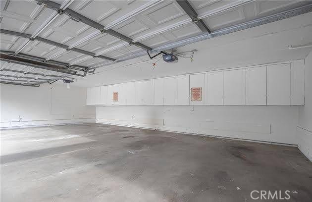28491 Via Princesa Unit B, Murrieta, CA 92563 - photo 18