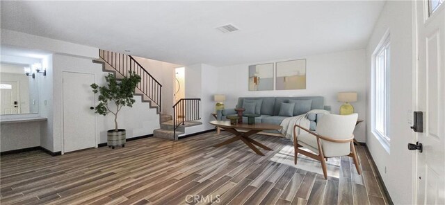 28491 Via Princesa Unit B, Murrieta, CA 92563 - photo 3