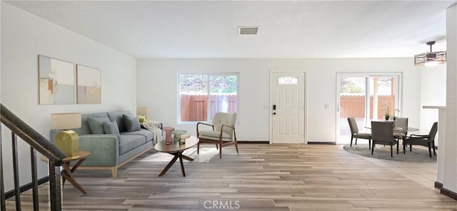 28491 Via Princesa Unit B, Murrieta, CA 92563 - photo 1