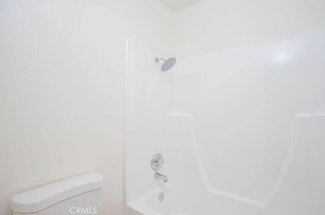 28491 Via Princesa Unit B, Murrieta, CA 92563 - photo 12