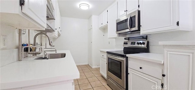 28491 Via Princesa Unit B, Murrieta, CA 92563 - photo 6