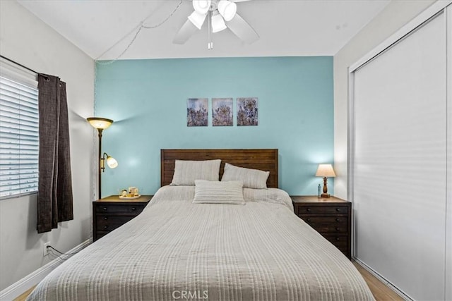 28 Via Terrano, Rancho Santa Margarita, CA 92688 - photo 22