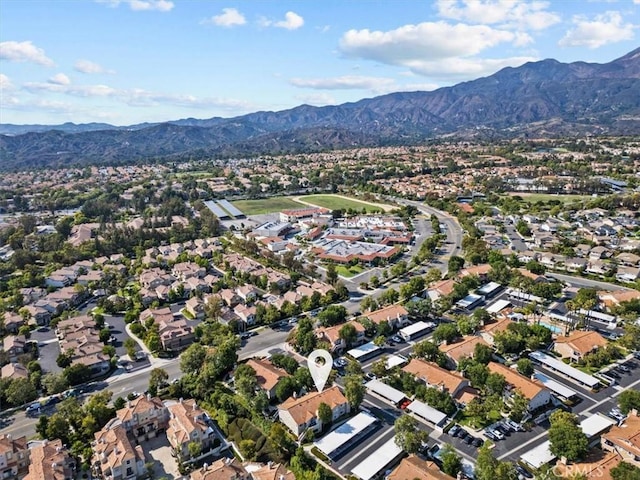 28 Via Terrano, Rancho Santa Margarita, CA 92688 - photo 38