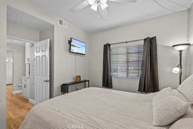 28 Via Terrano, Rancho Santa Margarita, CA 92688 - photo 24