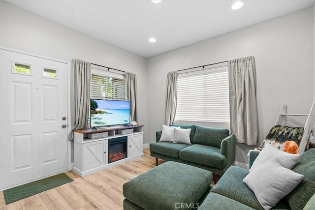 28 Via Terrano, Rancho Santa Margarita, CA 92688 - photo 5