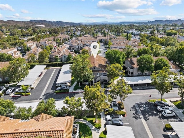 28 Via Terrano, Rancho Santa Margarita, CA 92688 - photo 43