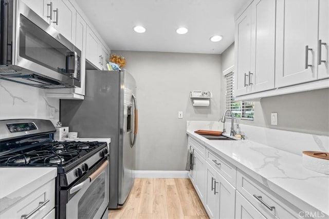 28 Via Terrano, Rancho Santa Margarita, CA 92688 - photo 8