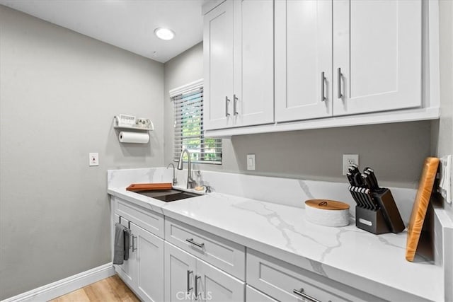 28 Via Terrano, Rancho Santa Margarita, CA 92688 - photo 10