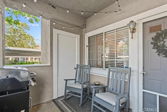 28 Via Terrano, Rancho Santa Margarita, CA 92688 - photo 27